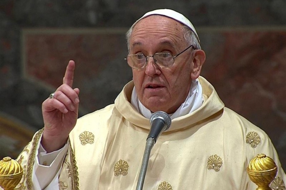 Emri:  papa-francesco1.jpg

Shikime: 228

Madhsia:  143.9 KB