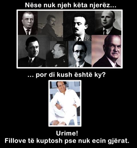 Emri:  10710548_1488839531397439_8775768574271341987_n.jpg

Shikime: 1377

Madhsia:  32.2 KB