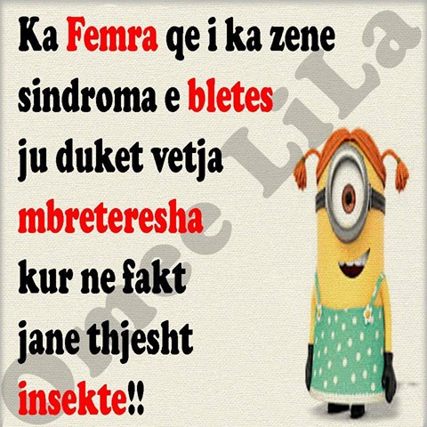 Emri:  1380348_1556372054595389_1952175547568453146_n.jpg

Shikime: 2360

Madhsia:  76.4 KB