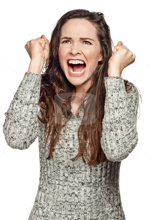 Emri:  cutcaster-photo-100804166-A-strong-image-of-a-very-upset-and-angry-woman-screaming.jpg

Shikime: 1663

Madhsia:  149.9 KB