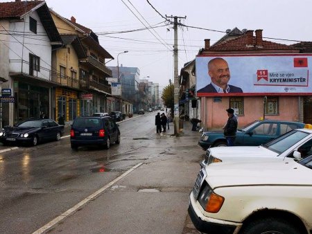 Emri:  217461.jpg

Shikime: 759

Madhsia:  42.7 KB