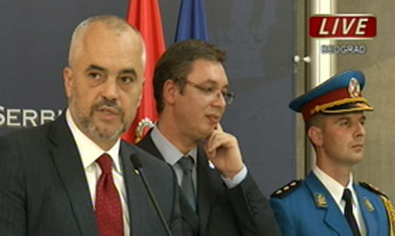 Emri:  ramavuciciaia.jpg

Shikime: 787

Madhsia:  23.0 KB