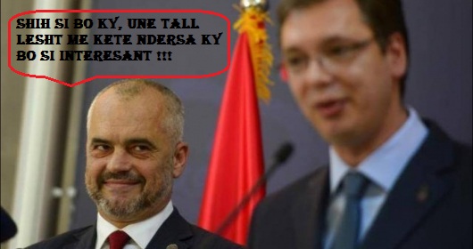 Emri:  97619.jpg

Shikime: 435

Madhsia:  41.6 KB