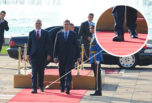 Emri:  edi-rama-aleksandar-vucic-cipele-platforma-foto-nemanja-pancic-1415697070-588852.jpg

Shikime: 1368

Madhsia:  60.7 KB