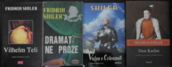 Emri:  Shiler  6 vepra.jpg

Shikime: 7491

Madhsia:  51.2 KB