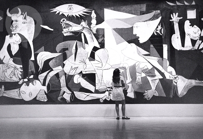 Emri:  guernica-1.jpg

Shikime: 1415

Madhsia:  147.6 KB