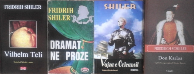 Emri:  3 Shiler 6 v.jpg

Shikime: 8376

Madhsia:  79.1 KB