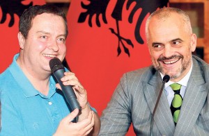 Emri:  dacic-rama-300x196.jpg

Shikime: 295

Madhsia:  21.6 KB