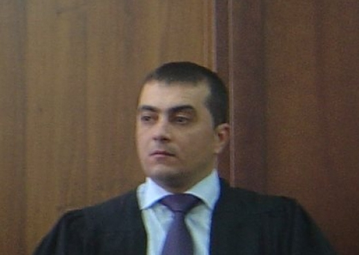 Emri:  vdekje2.jpg

Shikime: 1603

Madhsia:  71.5 KB