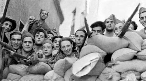 Emri:  Spanja-1936-1939-Lufta-Civile.jpg

Shikime: 7775

Madhsia:  33.0 KB
