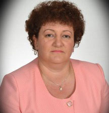 Emri:  Liza-Tabaku.jpg

Shikime: 184

Madhsia:  9.4 KB