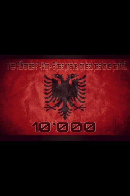 Emri:  123456.jpg

Shikime: 475

Madhsia:  20.0 KB