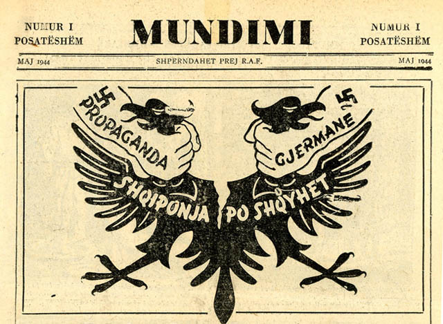 Emri:  1944-fletushke-angleze-antifashiste-ne-shqiperi.jpg

Shikime: 731

Madhsia:  108.0 KB