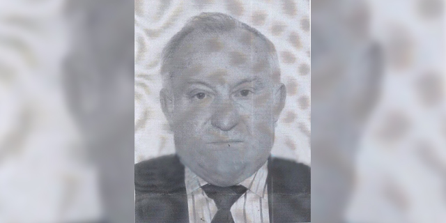 Emri:  bashkim-hoxha.jpg

Shikime: 333

Madhsia:  97.6 KB