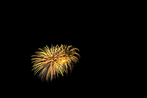 Emri:  graphics-fireworks-682202.gif

Shikime: 264

Madhsia:  56.8 KB
