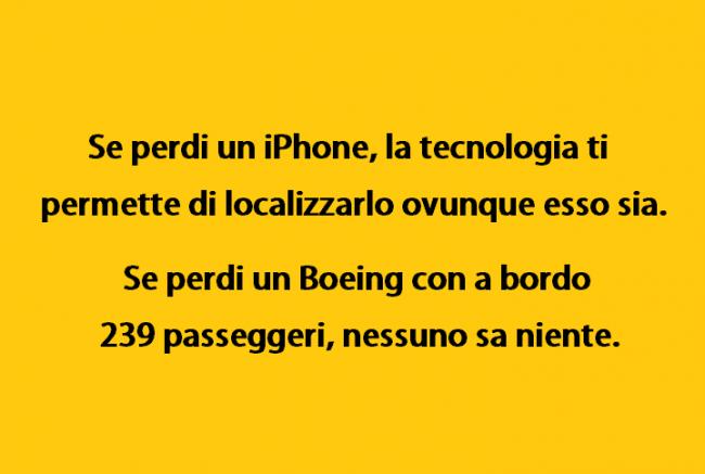Emri:  1978907_847964548563214_2012714322_n.jpg

Shikime: 399

Madhsia:  27.3 KB