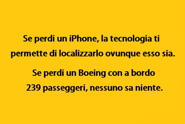 Emri:  1978907_847964548563214_2012714322_n.jpg

Shikime: 268

Madhsia:  27.3 KB