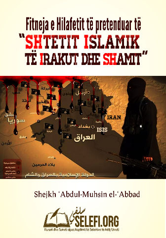 Emri:  isis.jpg

Shikime: 1288

Madhsia:  52.4 KB