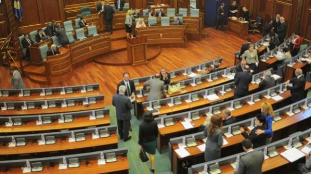 Emri:  kuvendi.jpg

Shikime: 770

Madhsia:  45.7 KB