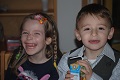 Emri:  DSC_0085.JPG

Shikime: 473

Madhsia:  37.6 KB