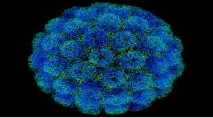 Emri:  vorus-380x290.png

Shikime: 1327

Madhsia:  83.3 KB