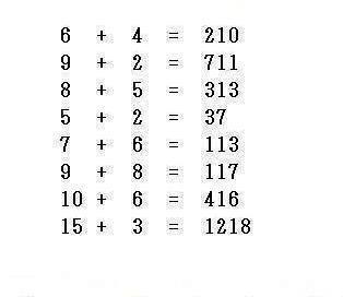 Emri:  1743548_10152204070577777_1459267932_n.jpg

Shikime: 1152

Madhsia:  8.5 KB