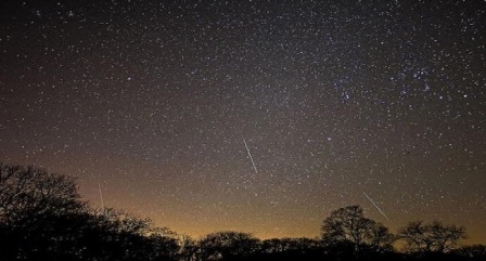 Emri:  meteor-31.jpg

Shikime: 2950

Madhsia:  40.2 KB