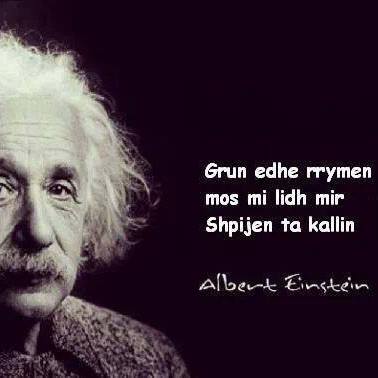 Emri:  12.jpg

Shikime: 113

Madhsia:  16.5 KB