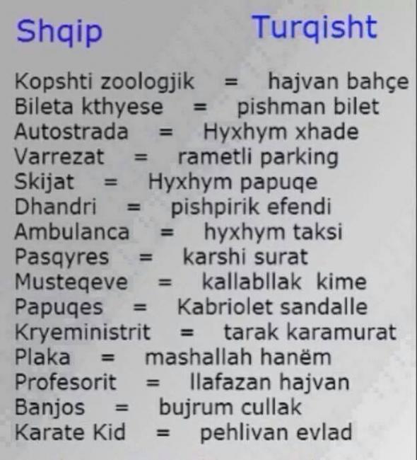Emri:  10416647_10154879159790198_5358749695241699908_n.jpg

Shikime: 1349

Madhsia:  50.3 KB