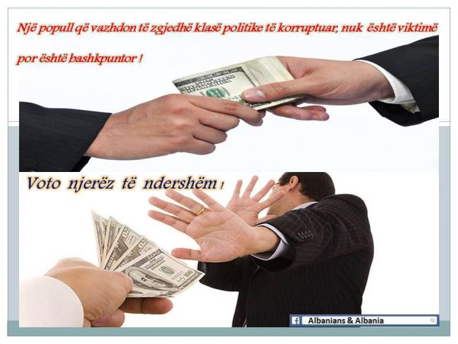 Emri:  10857950_792422057499370_4962886283011554715_n.jpg

Shikime: 10509

Madhsia:  42.5 KB