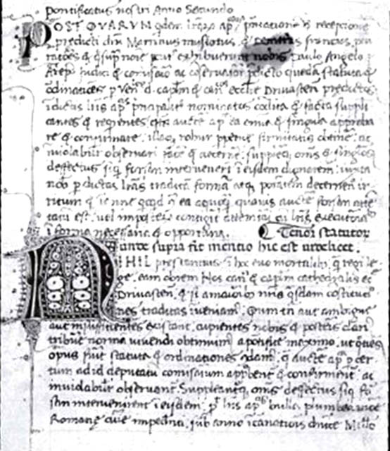 Emri:  Statutet-e-Drishtit-1.jpg

Shikime: 1787

Madhsia:  113.5 KB
