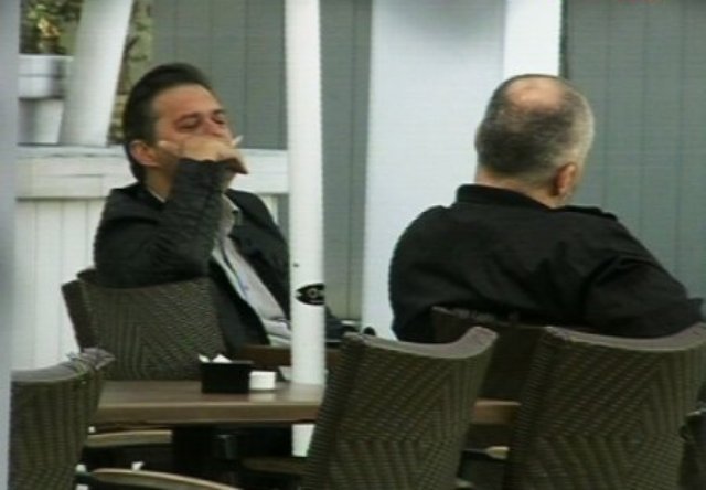 Emri:  Takimi-Blushi-Rama.jpg

Shikime: 149

Madhsia:  36.5 KB