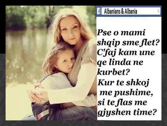 Emri:  1450129_795410930533816_1726393464823966446_n.jpg

Shikime: 56017

Madhsia:  49.2 KB