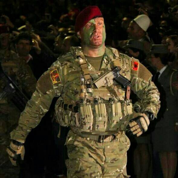 Emri:  dritan-demiraj.jpg

Shikime: 1626

Madhsia:  45.9 KB