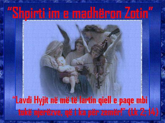 Emri:  krishlindjet.jpg

Shikime: 2813

Madhsia:  46.7 KB