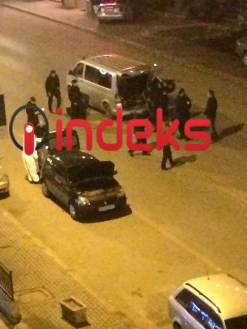 Emri:  indeks.jpg

Shikime: 1014

Madhsia:  36.9 KB