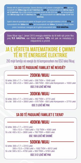 Emri:  image.jpg

Shikime: 515

Madhsia:  43.6 KB