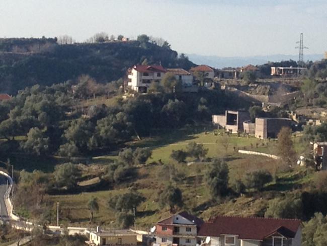 Emri:  vila e rames-web.jpg

Shikime: 7835

Madhsia:  45.5 KB
