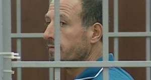 Emri:  shkelqimhysaj-300x160.jpg

Shikime: 1377

Madhsia:  10.1 KB