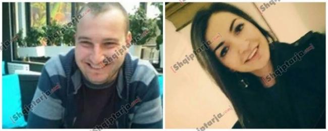 Emri:  20208700_20214900.jpg

Shikime: 2993

Madhsia:  24.0 KB