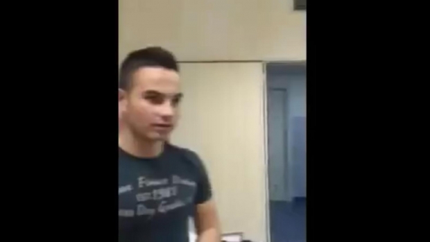 Emri:  2.jpg

Shikime: 1371

Madhsia:  43.6 KB