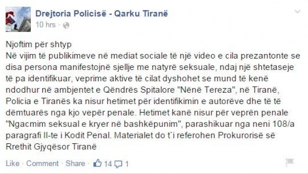 Emri:  3.jpg

Shikime: 2152

Madhsia:  168.3 KB
