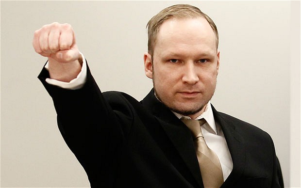Emri:  breivik_2194965b.jpg

Shikime: 331

Madhsia:  31.7 KB