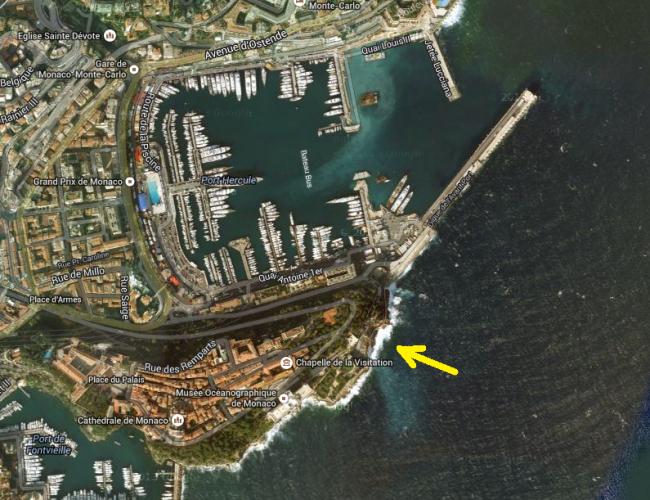 Emri:  Monaco.jpg

Shikime: 399

Madhsia:  72.0 KB