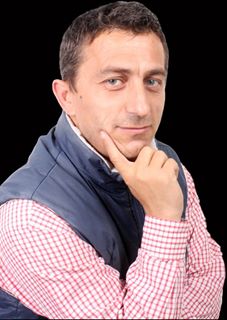 Emri:  122519.jpg

Shikime: 1227

Madhsia:  16.4 KB