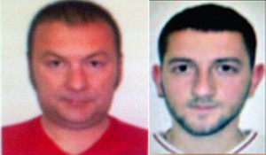 Emri:  Ardian-Bitraj-Klevis-Bejtaj-300x175.jpg

Shikime: 2187

Madhsia:  13.1 KB
