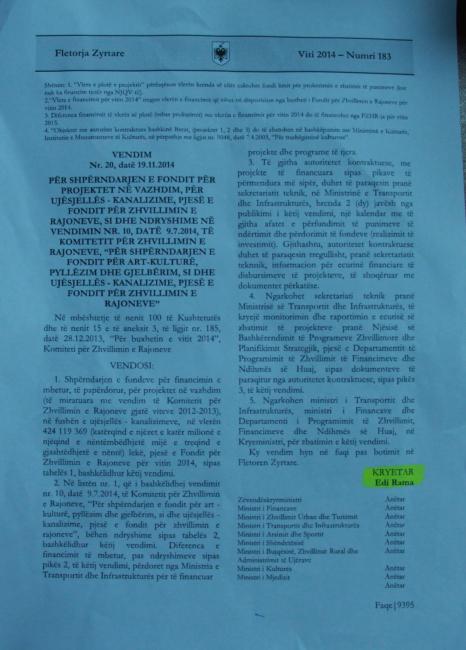 Emri:  3-Vendimi-data-19.11.2014.jpg

Shikime: 590

Madhsia:  42.4 KB