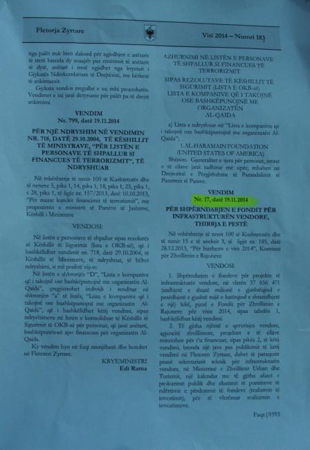 Emri:  1-Vendimi-data-19.11.2014.jpg

Shikime: 626

Madhsia:  39.0 KB