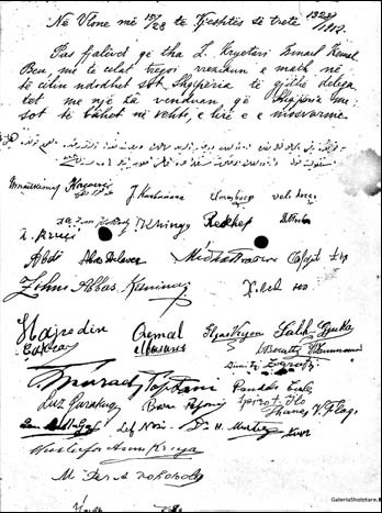 Emri:  Faksimile-e-Deklarats-s-Pavarsis-mes-t-cils-shquhet-firma-e-Hajredin-Cakranit.jpg

Shikime: 732

Madhsia:  74.5 KB