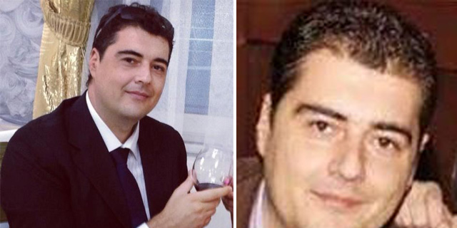 Emri:  ermal-hoxha.jpg

Shikime: 4244

Madhsia:  79.6 KB